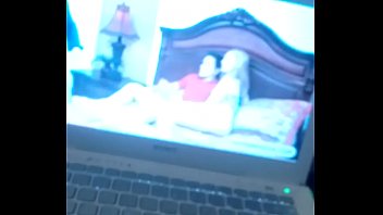 Preview 1 of Mandy Ass Is On Fire - Jalandomela Con Video De eva notty