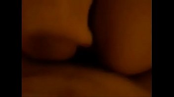 Preview 2 of Japanese Virgin Hd Creampie - Sexo com duro con mi esposa del mexico