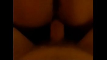 Preview 4 of Japanese Virgin Hd Creampie - Sexo com duro con mi esposa del mexico