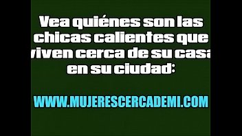 Preview 1 of Villagers Indin Mms - Rico Culo y Co&ntilde_o