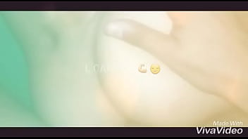 Preview 1 of Sunny Lione Xxx Video Download - fodinha com o namorado