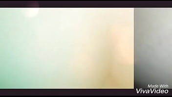 Preview 4 of Sunny Lione Xxx Video Download - fodinha com o namorado