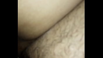Preview 2 of Tiny Bergin - 20170816 141411