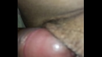 Preview 3 of Tiny Bergin - 20170816 141411