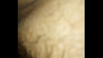 Preview 4 of Tiny Bergin - 20170816 141411