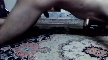 Preview 3 of Nanako Hoshizaki - Misstres Kandis-Slave Aras.MP4