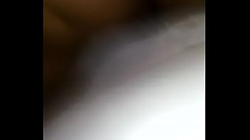 Preview 1 of Miss Mushrooms - sonocu 4