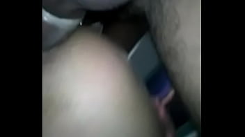 Preview 4 of Big Breast Jell - sonocu 6