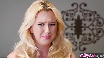 Preview 2 of Sex School Bf - Twistys - The Artist Within Part 4 - Samantha Rone