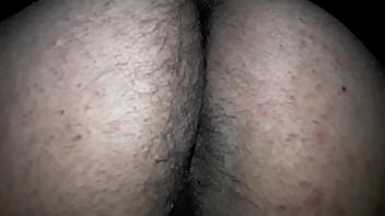 Preview 4 of Cry Bbc Cum Inside - 20161110 222126