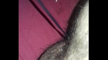 Preview 3 of Vargin Pussyy - Ce jeune gay se met cesur &eacute_couteur bien profont