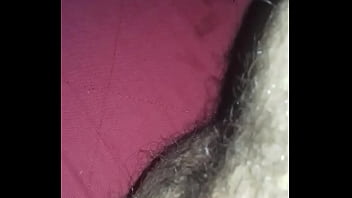 Preview 4 of Vargin Pussyy - Ce jeune gay se met cesur &eacute_couteur bien profont