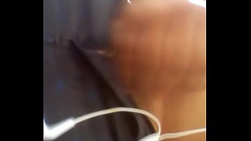 Preview 3 of Brooke Wylde Sex Video - VID 20170816 161115