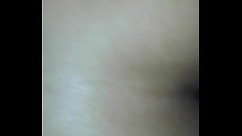 Preview 2 of Sannyleone Xxx Videos Cudai - 20170813 032823