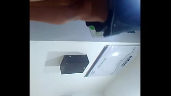 Preview 4 of Miya Khalpaf - VID 20170816 010937
