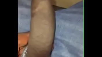Preview 3 of Hornymom Videos - trim.487E922E-5B21-4667-80E9-6E8E6529EBA1.MOV
