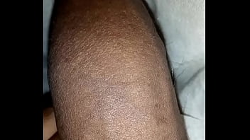 Preview 2 of Anal Only Lesbians - VID 20170818 010733