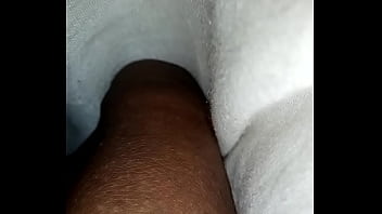 Preview 1 of Anal Only Lesbians - VID 20170818 010733
