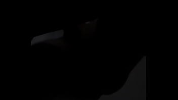 Preview 1 of Japanese Tight Anal - IMG 2720.MOV