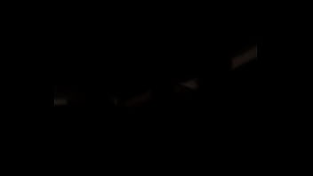 Preview 4 of Japanese Tight Anal - IMG 2720.MOV