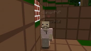 Preview 1 of Varlets - O DIA EM QUE EU VIREI PAI ( ͡&deg_ ͜ʖ ͡&deg_)