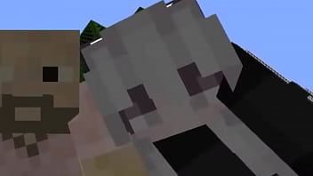 Preview 4 of Varlets - O DIA EM QUE EU VIREI PAI ( ͡&deg_ ͜ʖ ͡&deg_)