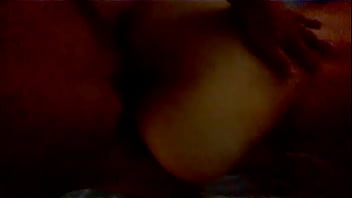 Preview 1 of Crampaie By Teen Defloration - que buen corazon