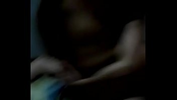 Preview 3 of Watch Mom Cream - ME GUSTA VERLA COGER