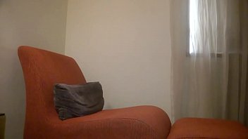 Preview 1 of Dorcel Hd Xxx - QUEEN SHONU EXPOSED BY HER EX BF DESI INDIAN MATURE WIFE PART 1