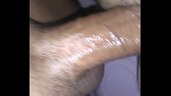 Preview 2 of 4k Shots - meu macho me comendo em casa.