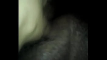 Preview 3 of Korian Bad Sister - Panocha de madura colombiana