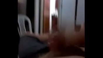 Preview 4 of Ten Handjob - VID-20170715-WA0091