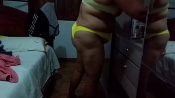 Preview 3 of Xxxxxx W Hd - gostosa do corno