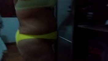 Preview 4 of Xxxxxx W Hd - gostosa do corno