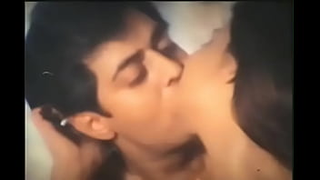Preview 1 of Gakechezh Massage - Actress Parul yadav aka Pavithra Uncensored Porn Movie - Itrapped Mobile PornoTube