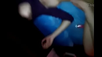 Preview 2 of Mix Of By Fetish Network - La putita de mi novia cogiendo 3 xvid
