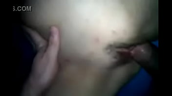 Preview 4 of Mix Of By Fetish Network - La putita de mi novia cogiendo 3 xvid