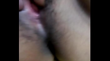 Preview 4 of Losw - Bhabhi ki chut