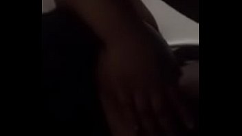 Preview 4 of Khet Ki Dessi - Sexy BBW Threesome