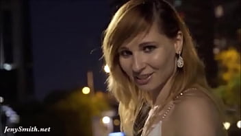 Preview 2 of Double End Dildo Lesbian - good times