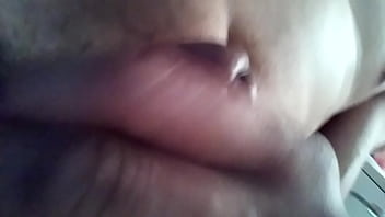 Preview 3 of Laetitia Facia - 20170717 162925
