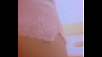 Preview 2 of Orgy Ftw - VID-20170816-WA0006