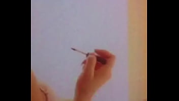 Preview 1 of Orgy Ftw - VID-20170816-WA0006