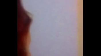 Preview 4 of Orgy Ftw - VID-20170816-WA0006