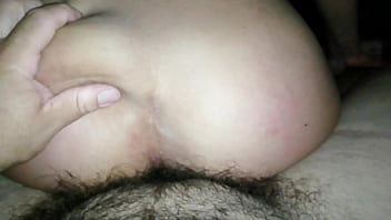 Preview 2 of Xhamter Hd - Big Round Tits Milf (Amber Jayne) Like Hard Style Sex mov-04