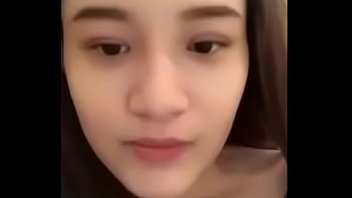 Preview 2 of Dating Office Girl - Asian Pinay Teen Camshow