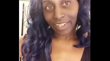 Preview 2 of Hand Job Dady - Oiling up my ass and twerking to Bounce that ass 4 daddy by Mookey b.