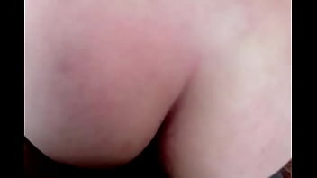 Preview 2 of Xxx Vide 4gp - video-1490899422