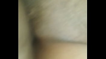 Preview 2 of Sunny Leone Tori Balck - de nuevo con mi chica