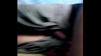 Preview 1 of Asian Sister Incest Uncensored - Jerkoff